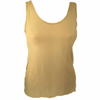 Linda Singlet